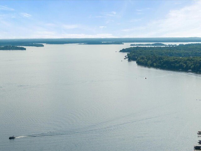 12125 Whitefish Ave, Crosslake, MN 56442 - photo 55