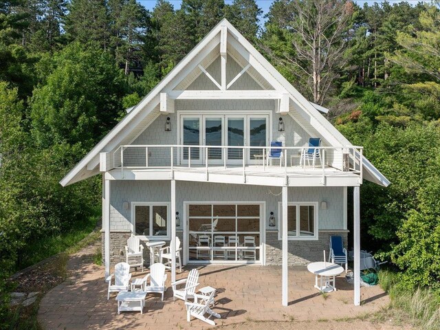 12125 Whitefish Ave, Crosslake, MN 56442 - photo 50
