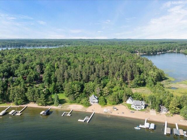 12125 Whitefish Ave, Crosslake, MN 56442 - photo 56
