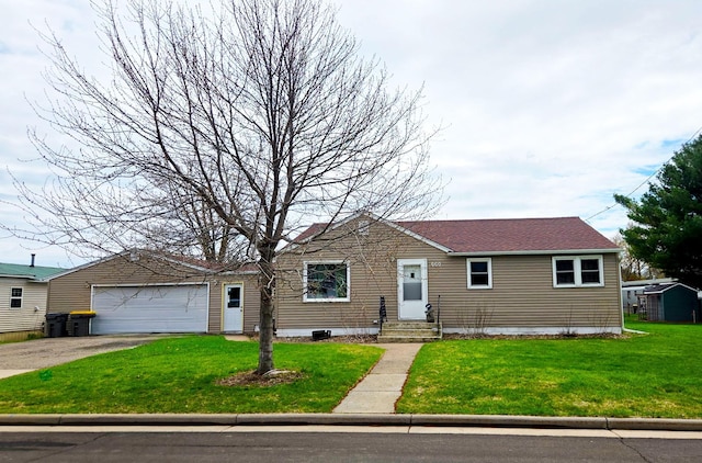 660 Oak St, Baldwin, WI 54002 - photo 1