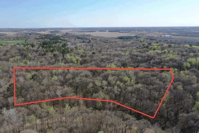 27389 Okla Cir, Moran Twp, MN 56438