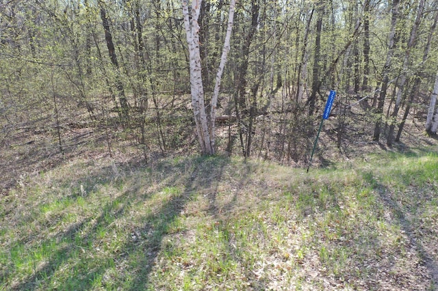 27389 Okla Cir, Moran Twp, MN 56438