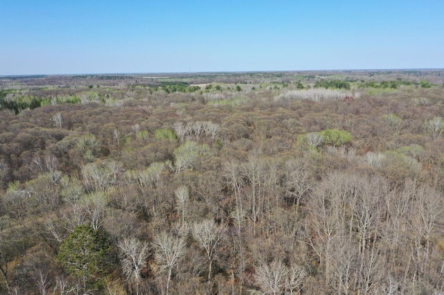 27389 Okla Cir, Moran Twp, MN 56438