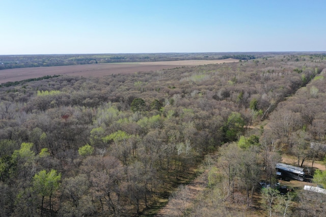 27389 Okla Cir, Moran Twp, MN 56438