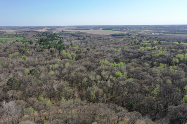 27389 Okla Cir, Moran Twp, MN 56438
