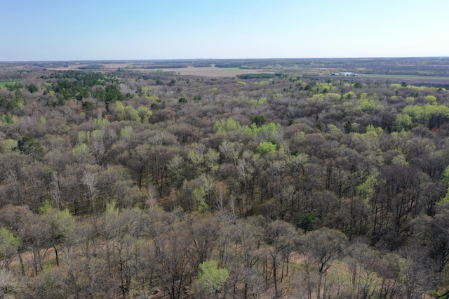 27389 Okla Cir, Moran Twp, MN 56438
