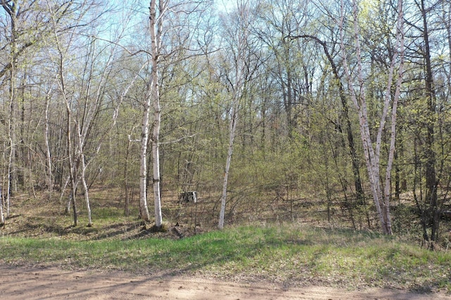 27389 Okla Cir, Moran Twp, MN 56438