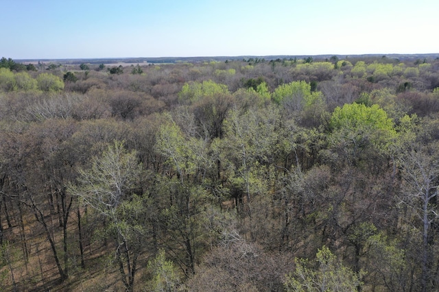 27389 Okla Cir, Moran Twp, MN 56438