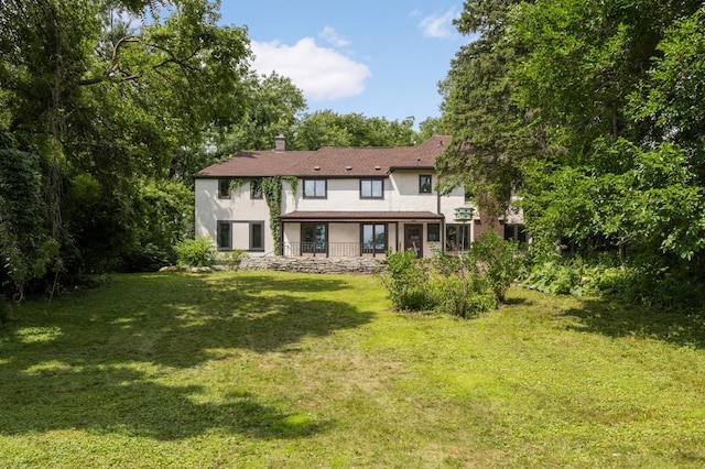 3520 Bde Maka Ska Pkwy, Minneapolis, MN 55416 - photo 1