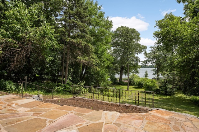 3520 Bde Maka Ska Pkwy, Minneapolis, MN 55416 - photo 2