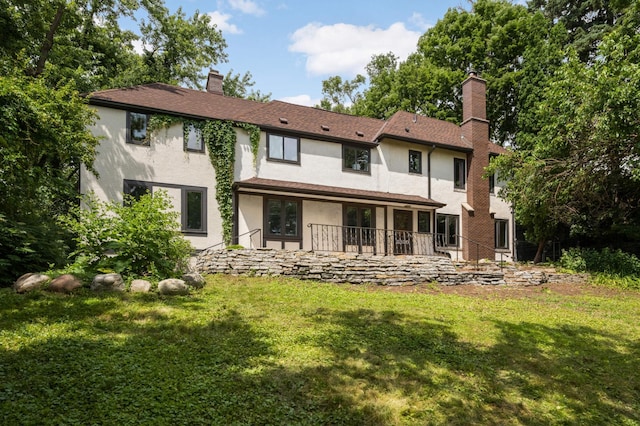 3520 Bde Maka Ska Pkwy, Minneapolis, MN 55416 - photo 5
