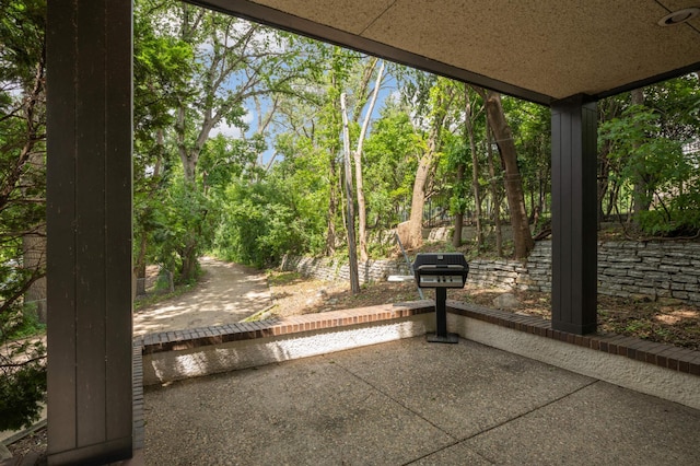 3520 Bde Maka Ska Pkwy, Minneapolis, MN 55416 - photo 29