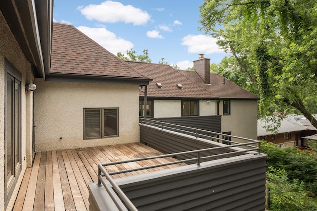 3520 Bde Maka Ska Pkwy, Minneapolis, MN 55416 - photo 45