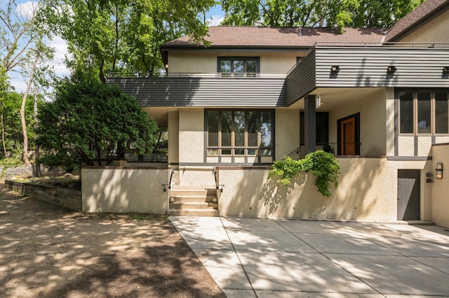 3520 Bde Maka Ska Pkwy, Minneapolis, MN 55416 - photo 57