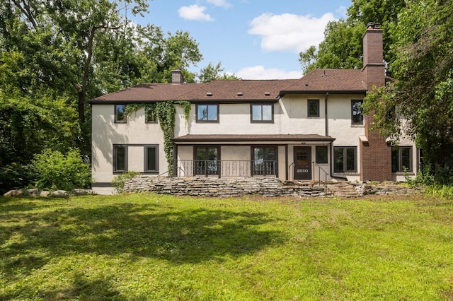 3520 Bde Maka Ska Pkwy, Minneapolis, MN 55416 - photo 60