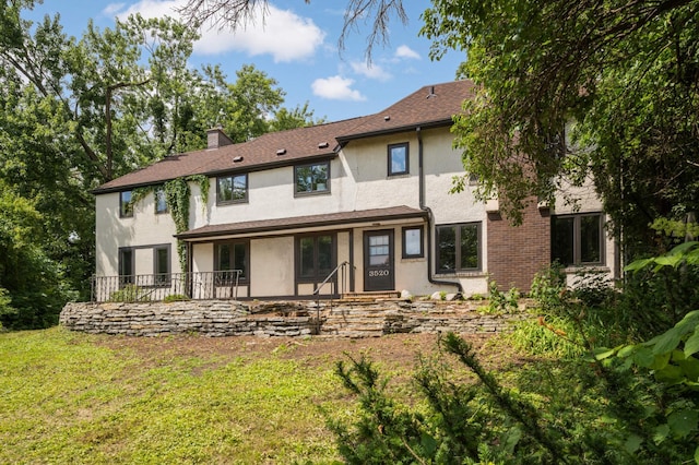 3520 Bde Maka Ska Pkwy, Minneapolis, MN 55416 - photo 61
