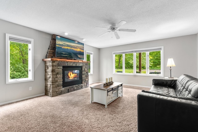 6140 Chaska Rd, Shorewood, MN 55331 - photo 2