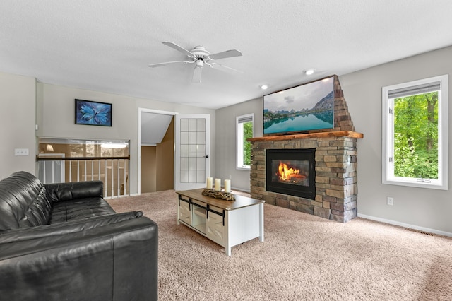 6140 Chaska Rd, Shorewood, MN 55331 - photo 3