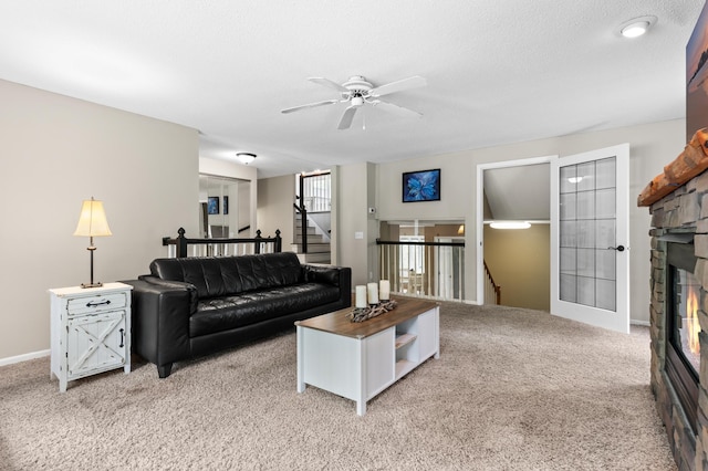 6140 Chaska Rd, Shorewood, MN 55331 - photo 4