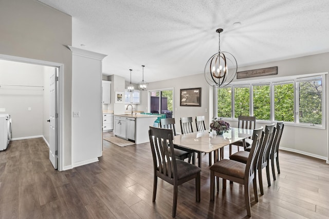 6140 Chaska Rd, Shorewood, MN 55331 - photo 5