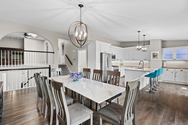 6140 Chaska Rd, Shorewood, MN 55331 - photo 6