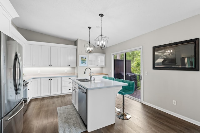 6140 Chaska Rd, Shorewood, MN 55331 - photo 8