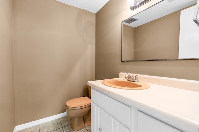 6140 Chaska Rd, Shorewood, MN 55331 - photo 11