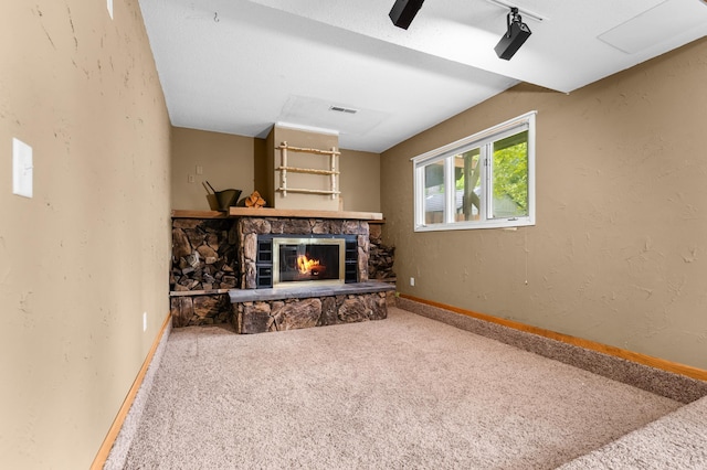 6140 Chaska Rd, Shorewood, MN 55331 - photo 12