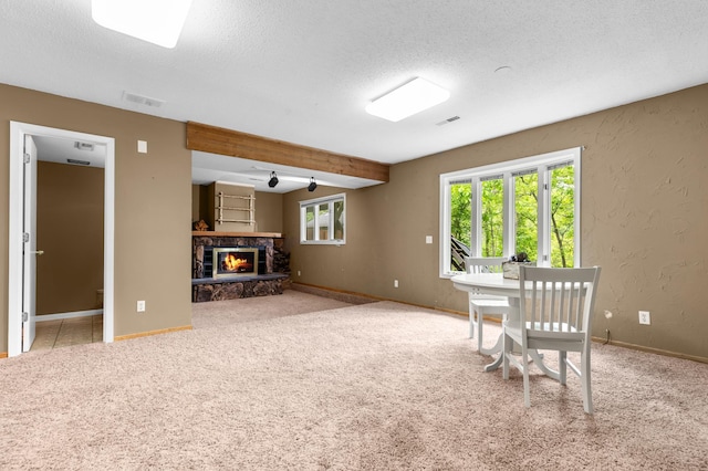 6140 Chaska Rd, Shorewood, MN 55331 - photo 13