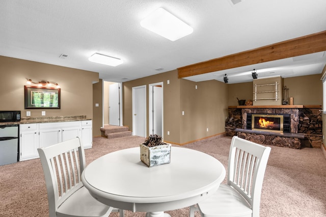 6140 Chaska Rd, Shorewood, MN 55331 - photo 14