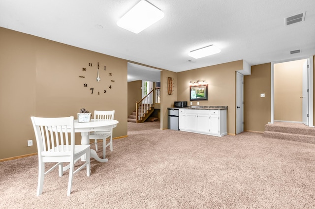 6140 Chaska Rd, Shorewood, MN 55331 - photo 15