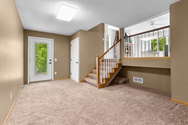6140 Chaska Rd, Shorewood, MN 55331 - photo 17