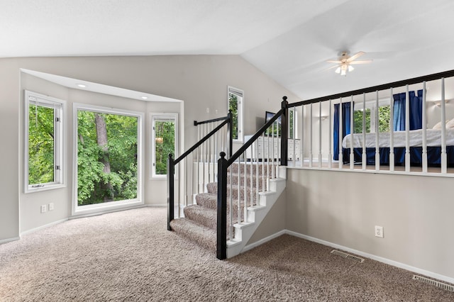 6140 Chaska Rd, Shorewood, MN 55331 - photo 20