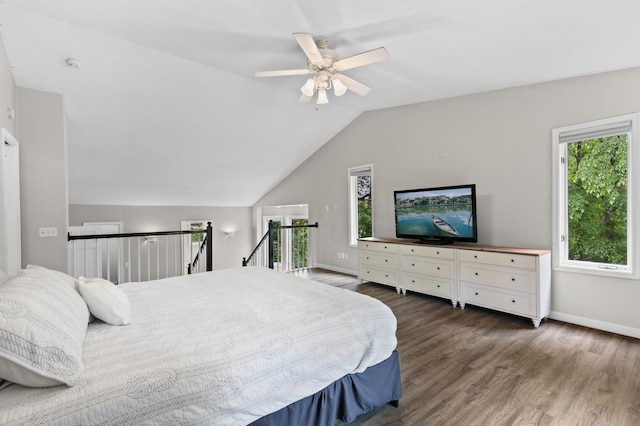 6140 Chaska Rd, Shorewood, MN 55331 - photo 22