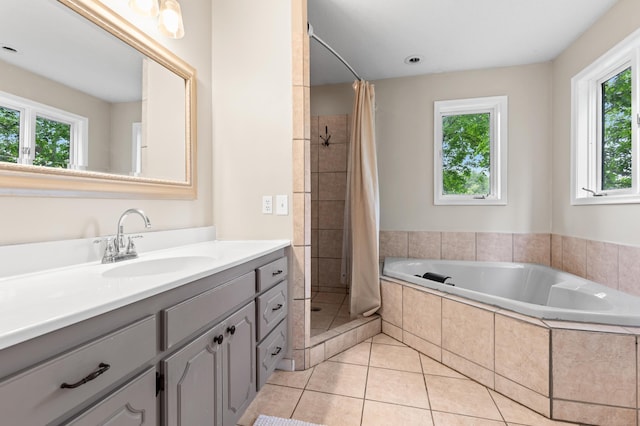 6140 Chaska Rd, Shorewood, MN 55331 - photo 23
