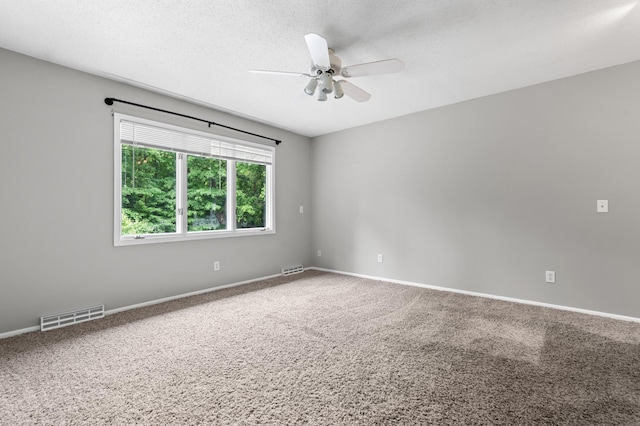 6140 Chaska Rd, Shorewood, MN 55331 - photo 24