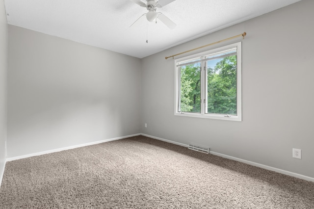 6140 Chaska Rd, Shorewood, MN 55331 - photo 27