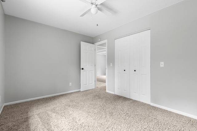 6140 Chaska Rd, Shorewood, MN 55331 - photo 28