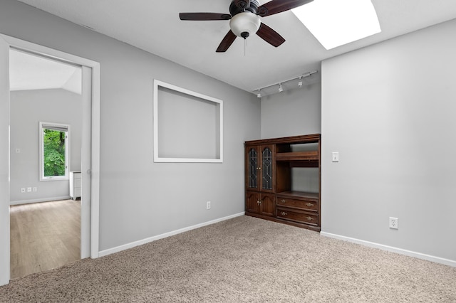 6140 Chaska Rd, Shorewood, MN 55331 - photo 29