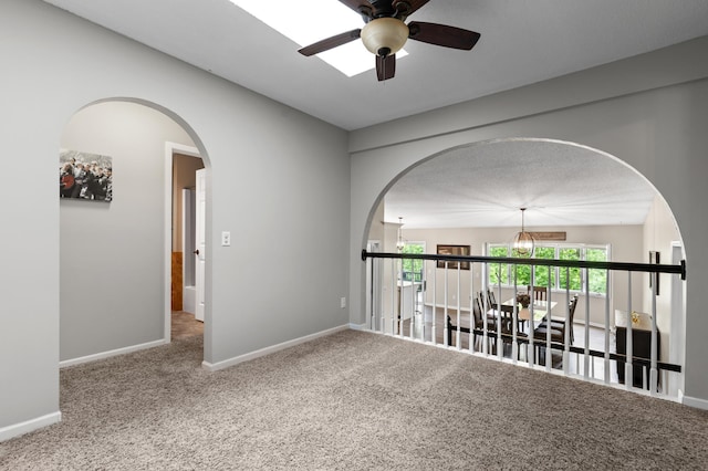 6140 Chaska Rd, Shorewood, MN 55331 - photo 30
