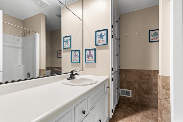 6140 Chaska Rd, Shorewood, MN 55331 - photo 31