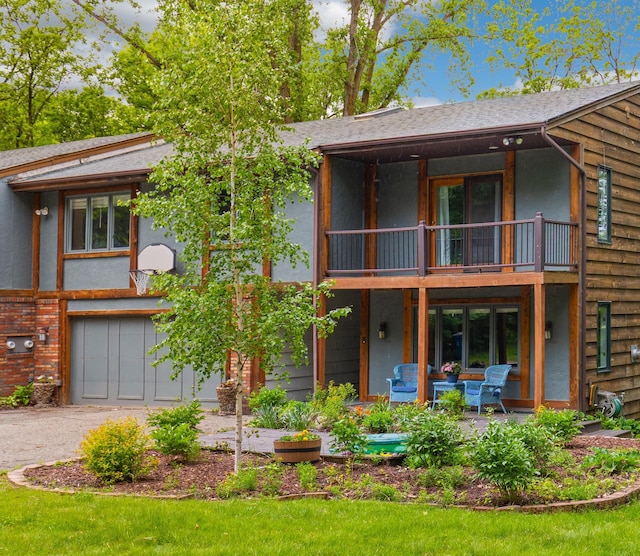6140 Chaska Rd, Shorewood, MN 55331 - photo 1
