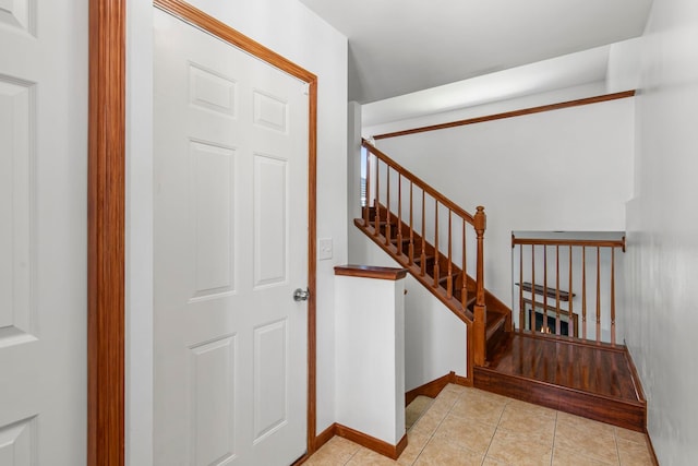 17772 71st Ave N, Maple Grove, MN 55311 - photo 4