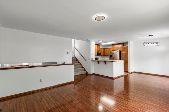 17772 71st Ave N, Maple Grove, MN 55311 - photo 5