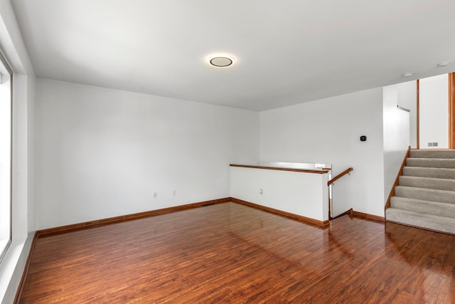 17772 71st Ave N, Maple Grove, MN 55311 - photo 6