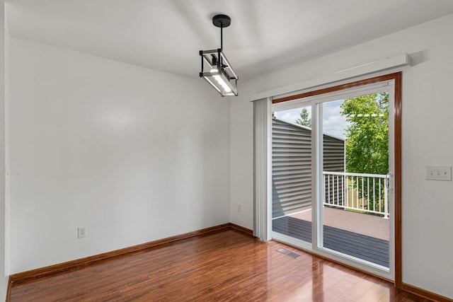 17772 71st Ave N, Maple Grove, MN 55311 - photo 9