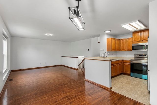 17772 71st Ave N, Maple Grove, MN 55311 - photo 10