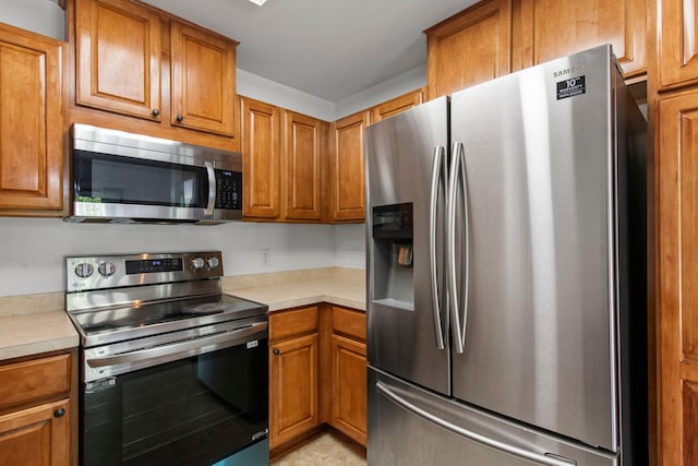 17772 71st Ave N, Maple Grove, MN 55311 - photo 12