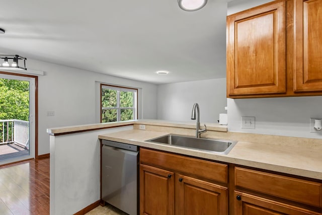 17772 71st Ave N, Maple Grove, MN 55311 - photo 14