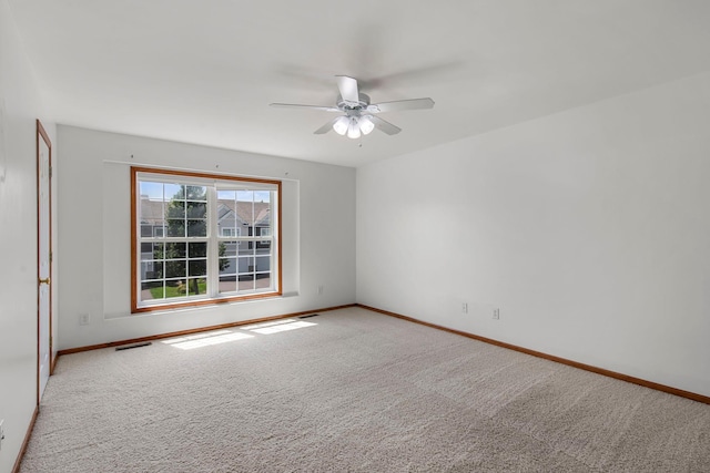 17772 71st Ave N, Maple Grove, MN 55311 - photo 15